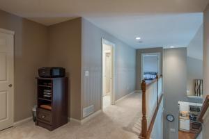 6930 Foresthaven Loop, Dublin, OH 43016 photo 17