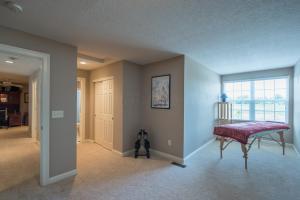 6930 Foresthaven Loop, Dublin, OH 43016 photo 19