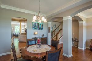 6930 Foresthaven Loop, Dublin, OH 43016 photo 9
