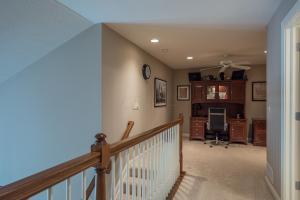 6930 Foresthaven Loop, Dublin, OH 43016 photo 16