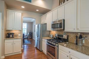 6930 Foresthaven Loop, Dublin, OH 43016 photo 8