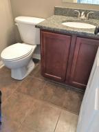 336 Cherry Leaf Rd, Delaware, OH 43015 photo 14