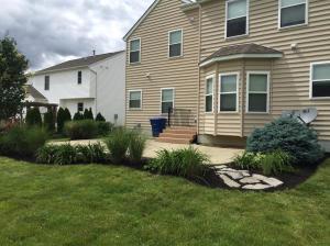 336 Cherry Leaf Rd, Delaware, OH 43015 photo 3