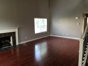 336 Cherry Leaf Rd, Delaware, OH 43015 photo 4