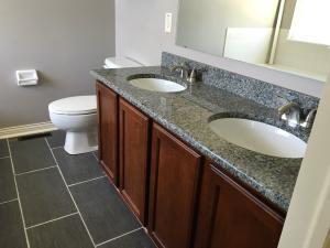 336 Cherry Leaf Rd, Delaware, OH 43015 photo 17