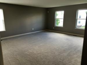 336 Cherry Leaf Rd, Delaware, OH 43015 photo 22