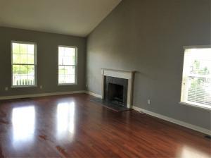 336 Cherry Leaf Rd, Delaware, OH 43015 photo 5