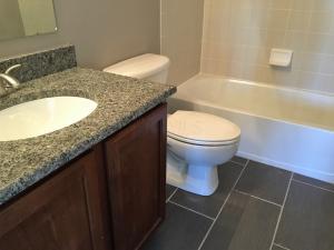 336 Cherry Leaf Rd, Delaware, OH 43015 photo 20