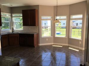 336 Cherry Leaf Rd, Delaware, OH 43015 photo 7