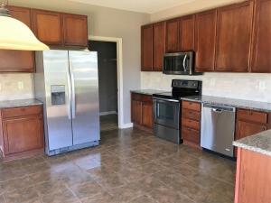 336 Cherry Leaf Rd, Delaware, OH 43015 photo 9