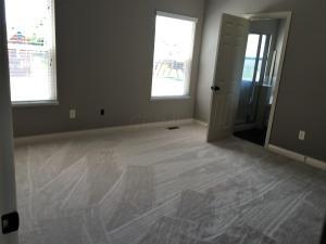 336 Cherry Leaf Rd, Delaware, OH 43015 photo 15