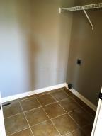 336 Cherry Leaf Rd, Delaware, OH 43015 photo 13