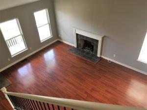 336 Cherry Leaf Rd, Delaware, OH 43015 photo 6