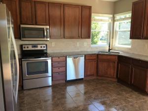 336 Cherry Leaf Rd, Delaware, OH 43015 photo 8