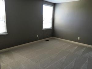 336 Cherry Leaf Rd, Delaware, OH 43015 photo 21