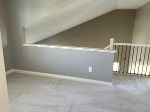 336 Cherry Leaf Rd, Delaware, OH 43015 photo 19