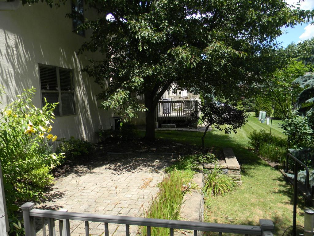 8512 Libra Rd, Dublin, OH 43016 photo 32