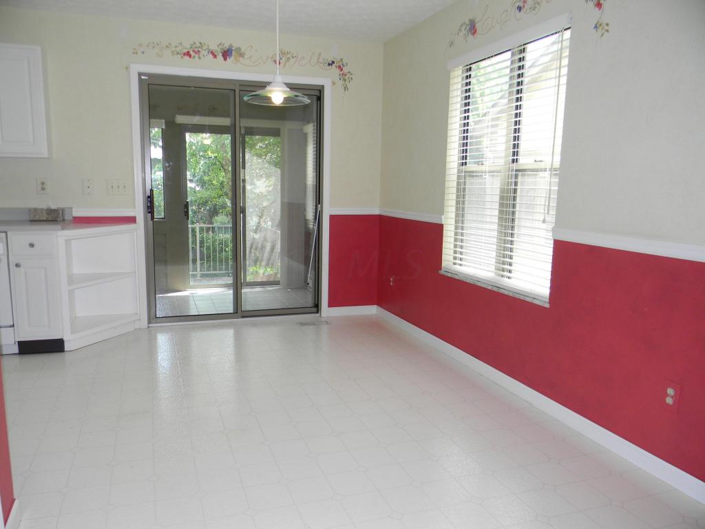 8512 Libra Rd, Dublin, OH 43016 photo 8