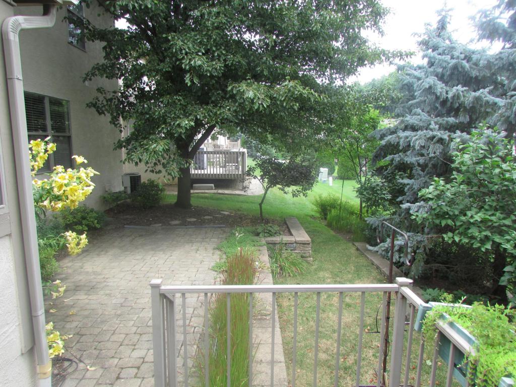 8512 Libra Rd, Dublin, OH 43016 photo 33