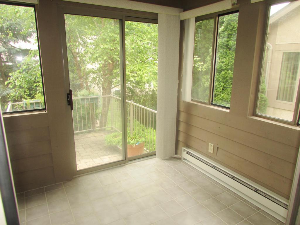 8512 Libra Rd, Dublin, OH 43016 photo 9