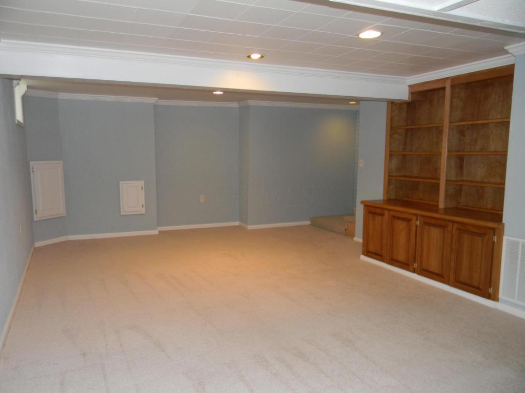 8512 Libra Rd, Dublin, OH 43016 photo 24