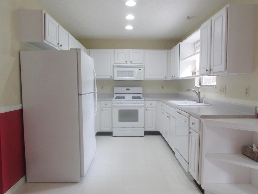 8512 Libra Rd, Dublin, OH 43016 photo 7