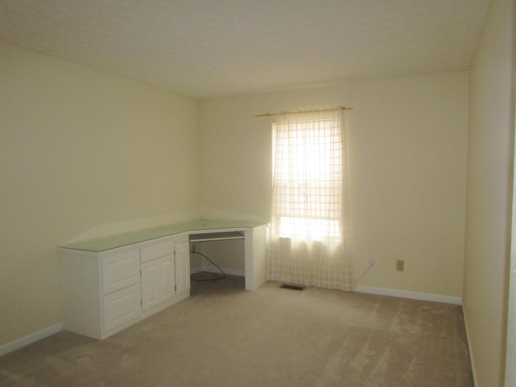 8512 Libra Rd, Dublin, OH 43016 photo 21