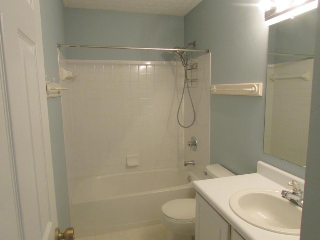 8512 Libra Rd, Dublin, OH 43016 photo 23