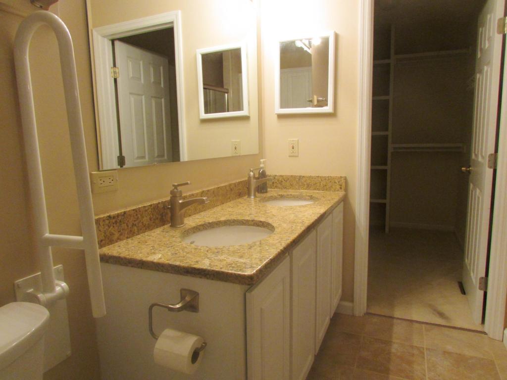 8512 Libra Rd, Dublin, OH 43016 photo 15