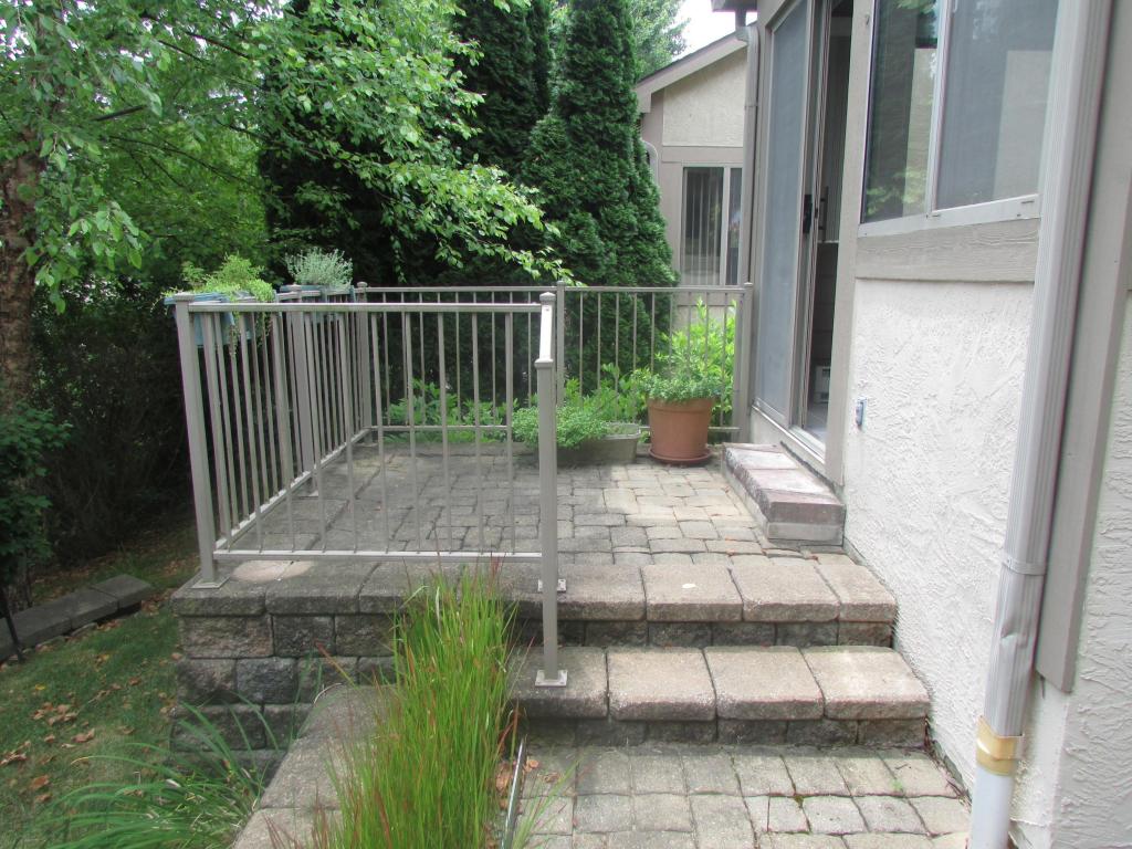 8512 Libra Rd, Dublin, OH 43016 photo 30