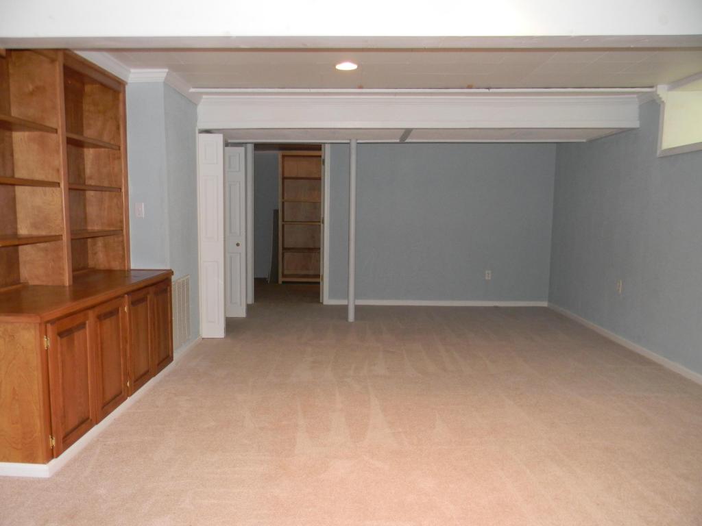 8512 Libra Rd, Dublin, OH 43016 photo 25