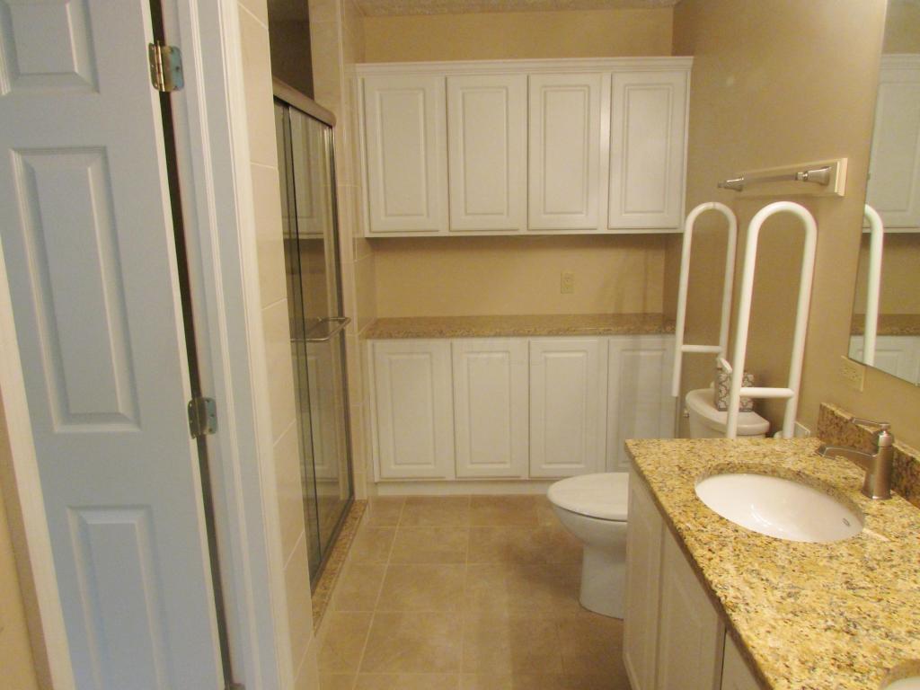 8512 Libra Rd, Dublin, OH 43016 photo 14