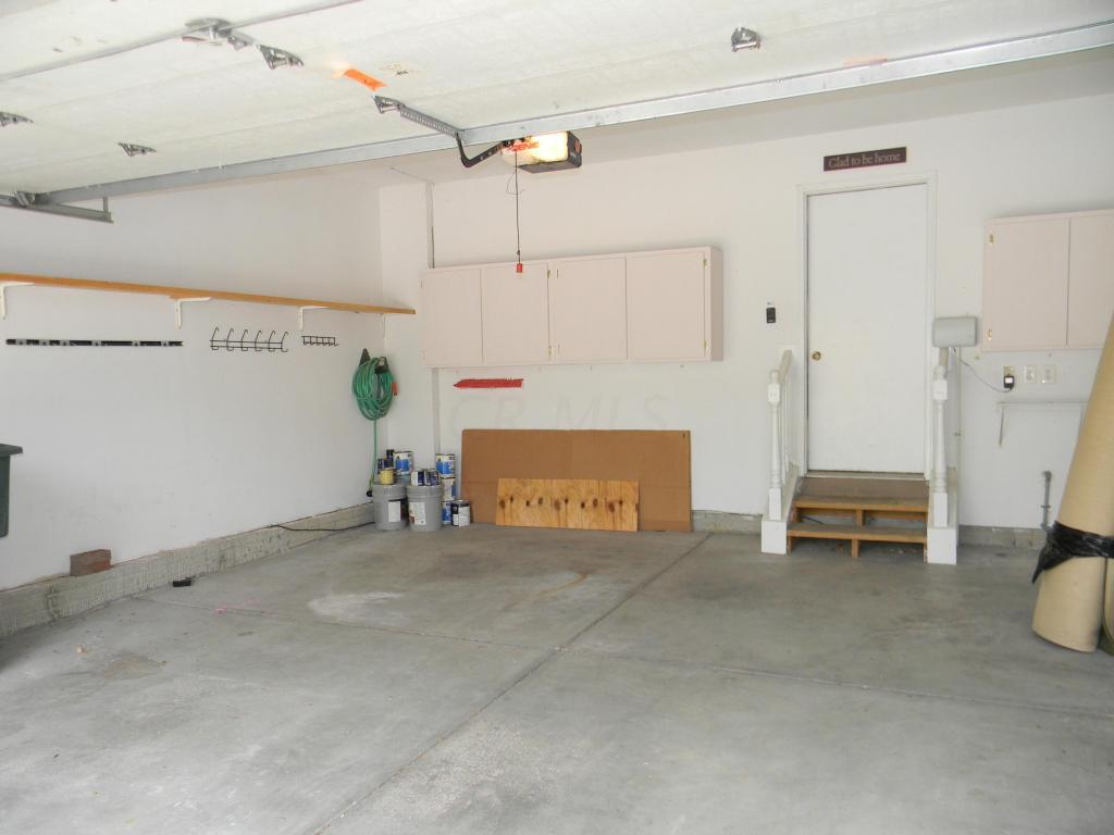 8512 Libra Rd, Dublin, OH 43016 photo 28