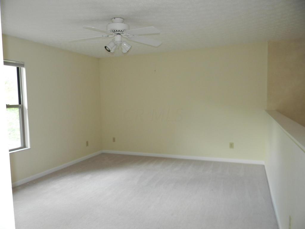 8512 Libra Rd, Dublin, OH 43016 photo 18