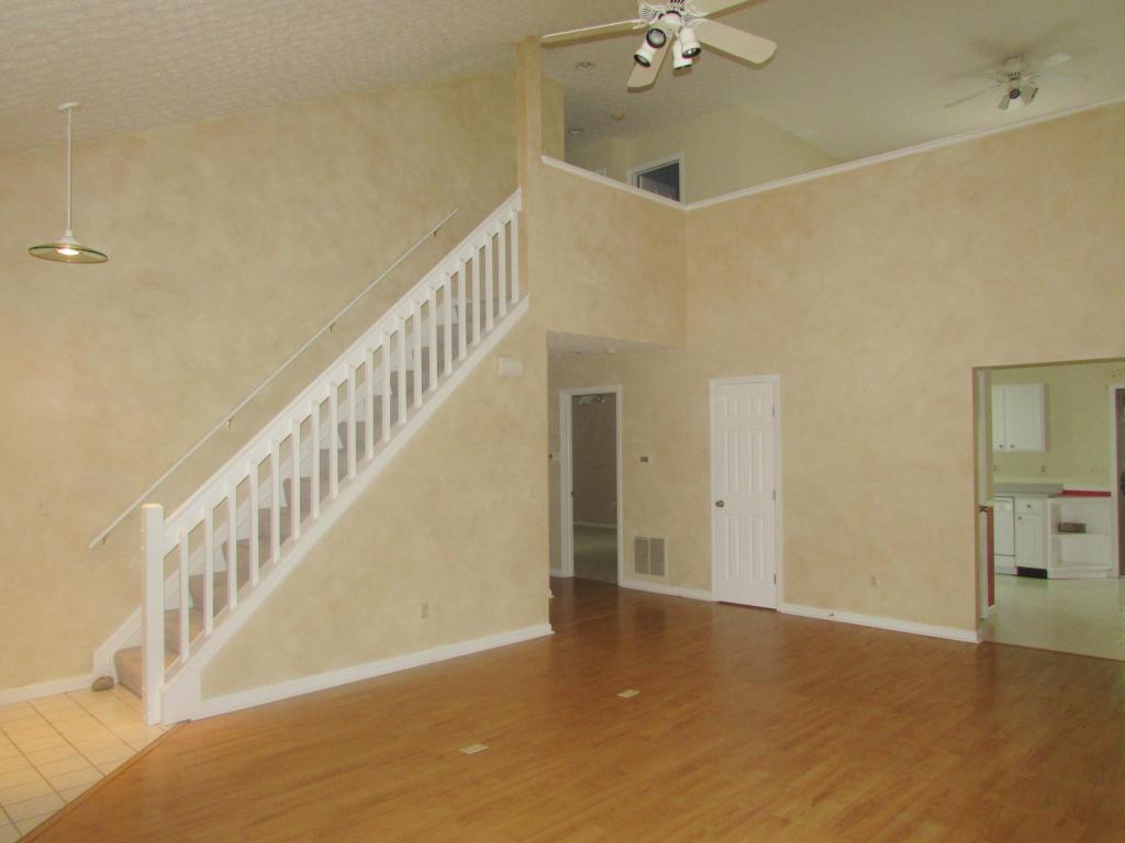 8512 Libra Rd, Dublin, OH 43016 photo 4