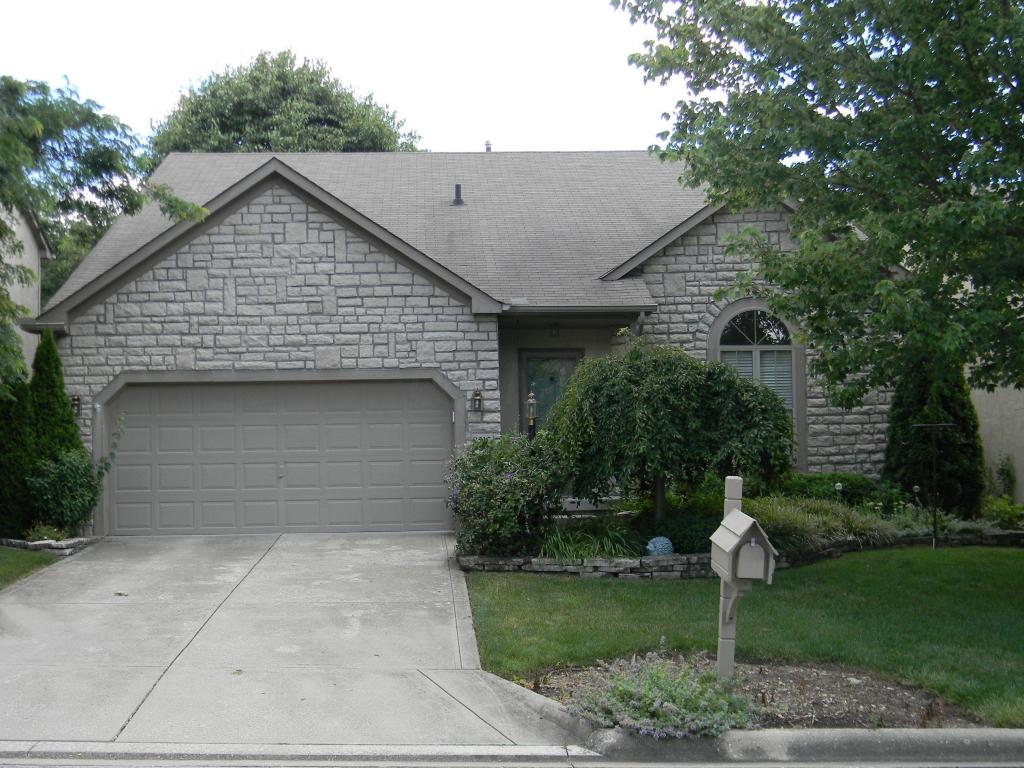 8512 Libra Rd, Dublin, OH 43016 photo 1
