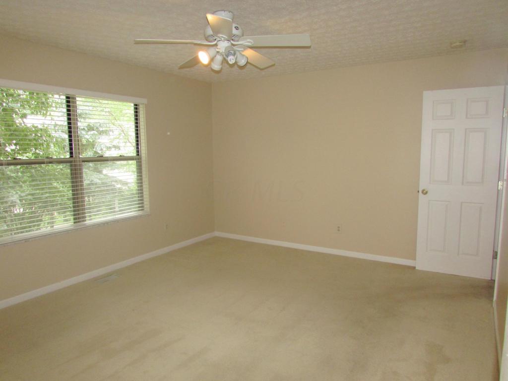 8512 Libra Rd, Dublin, OH 43016 photo 13
