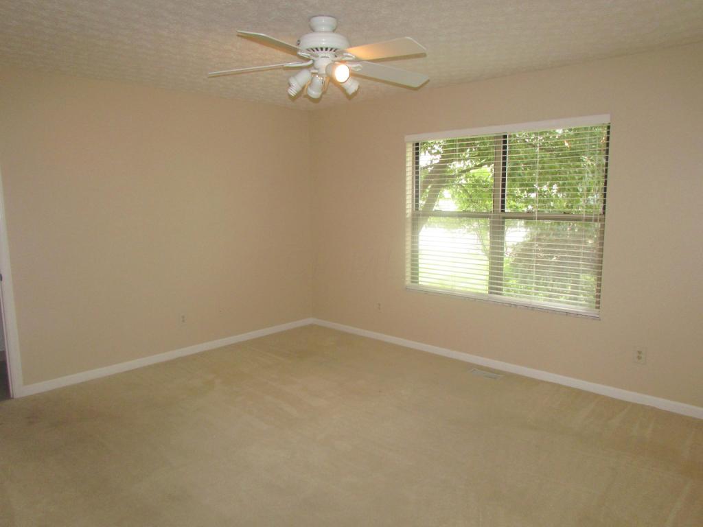 8512 Libra Rd, Dublin, OH 43016 photo 12