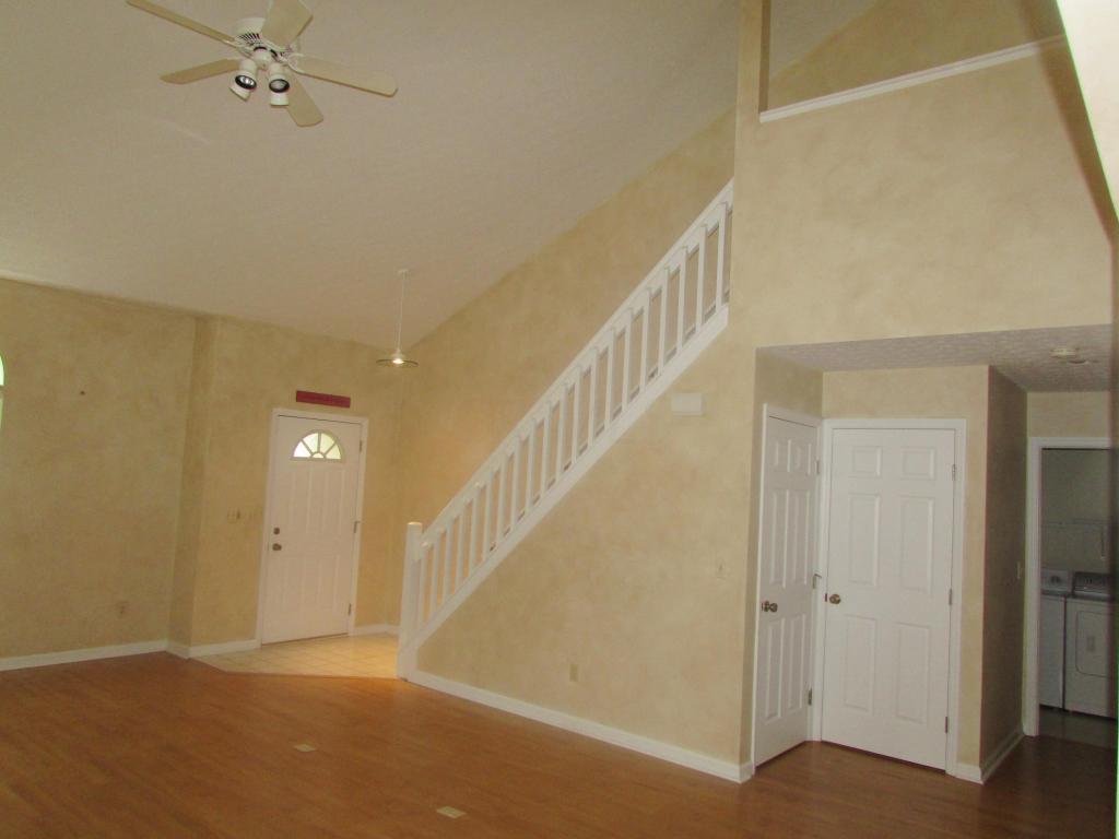 8512 Libra Rd, Dublin, OH 43016 photo 6