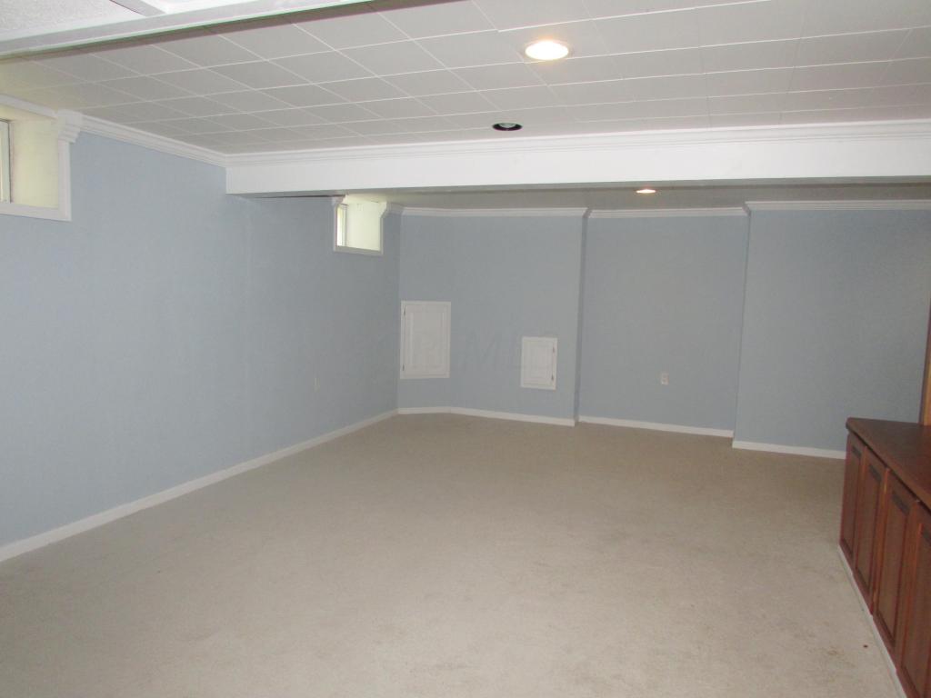 8512 Libra Rd, Dublin, OH 43016 photo 26