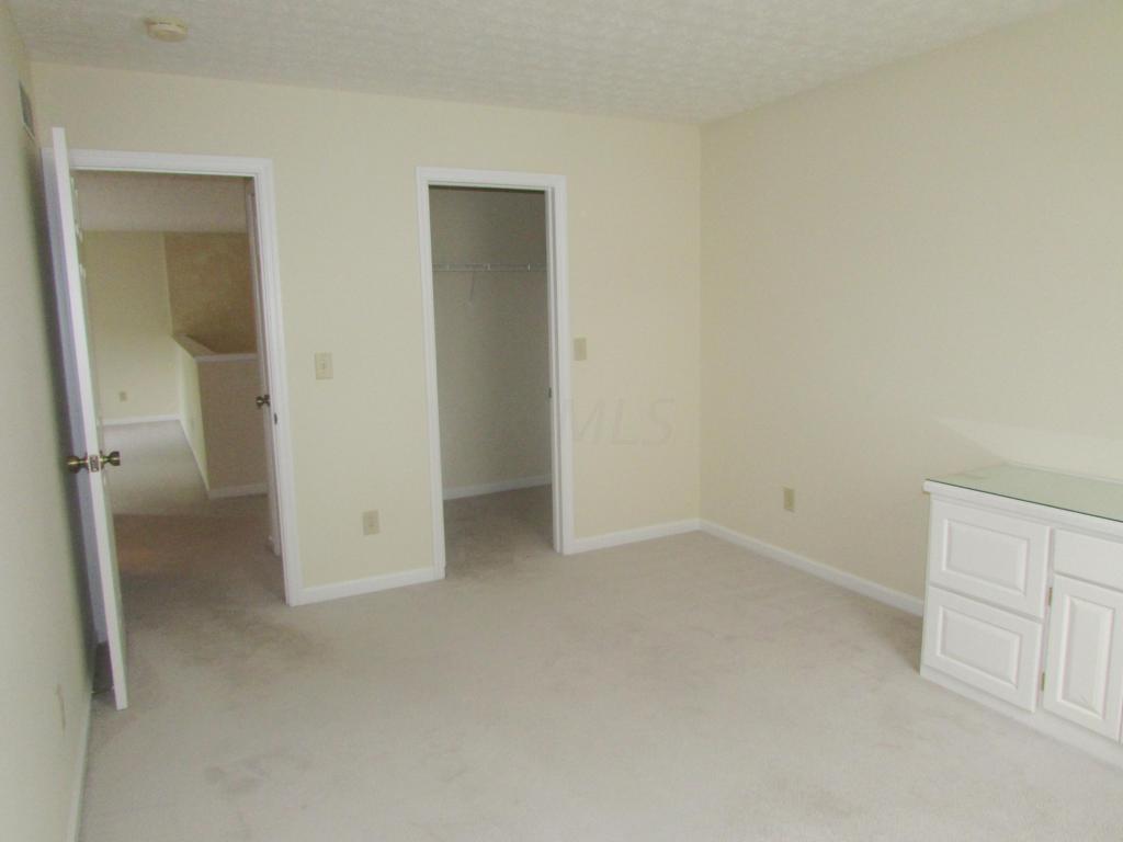 8512 Libra Rd, Dublin, OH 43016 photo 22