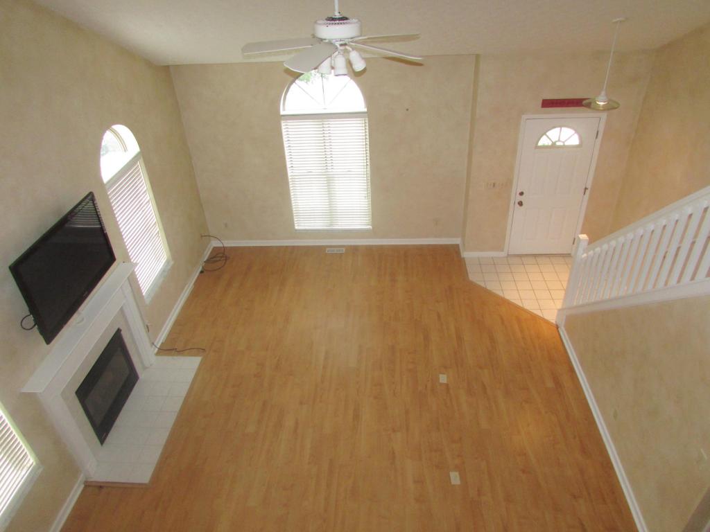 8512 Libra Rd, Dublin, OH 43016 photo 5