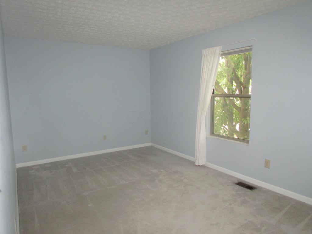 8512 Libra Rd, Dublin, OH 43016 photo 20