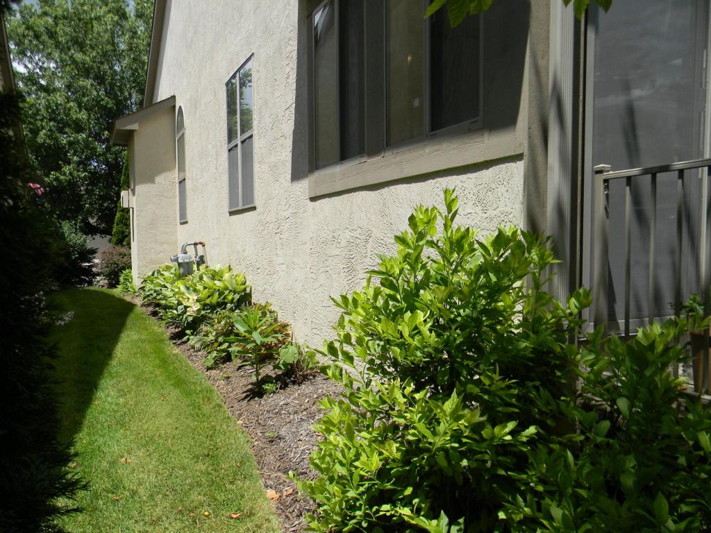 8512 Libra Rd, Dublin, OH 43016 photo 34