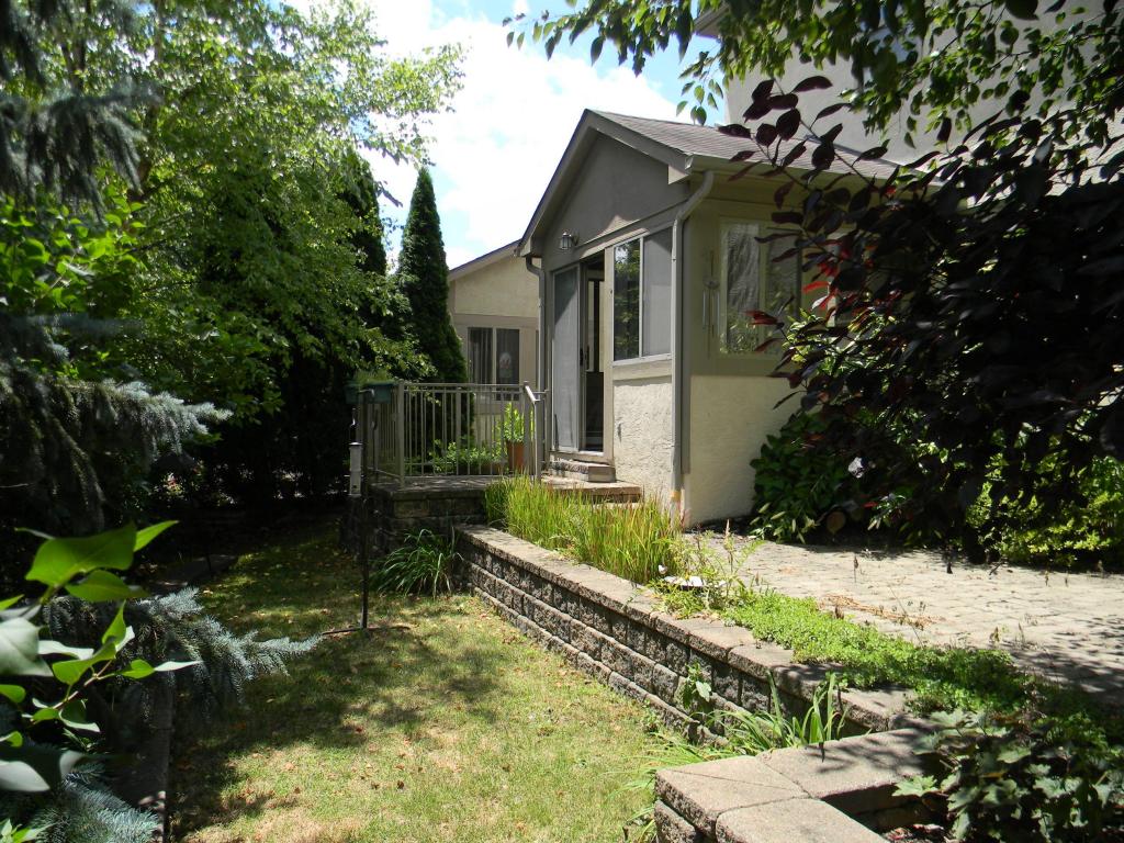 8512 Libra Rd, Dublin, OH 43016 photo 29