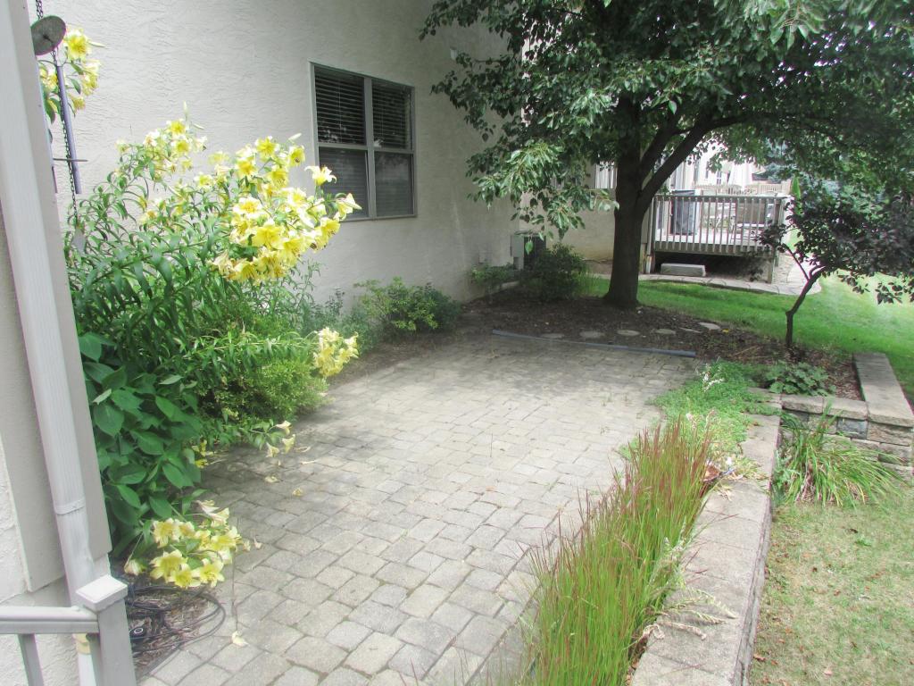 8512 Libra Rd, Dublin, OH 43016 photo 31