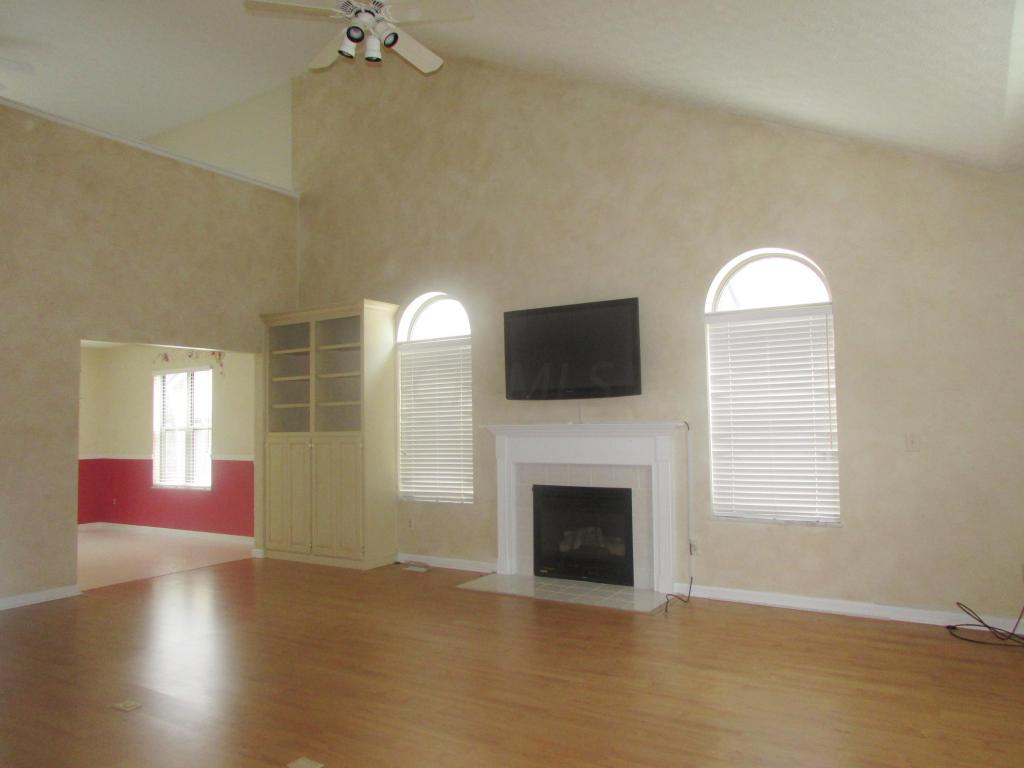 8512 Libra Rd, Dublin, OH 43016 photo 3