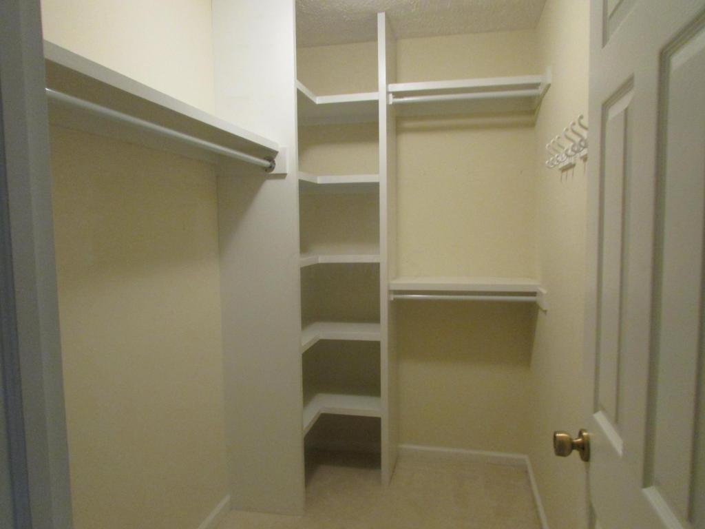 8512 Libra Rd, Dublin, OH 43016 photo 17