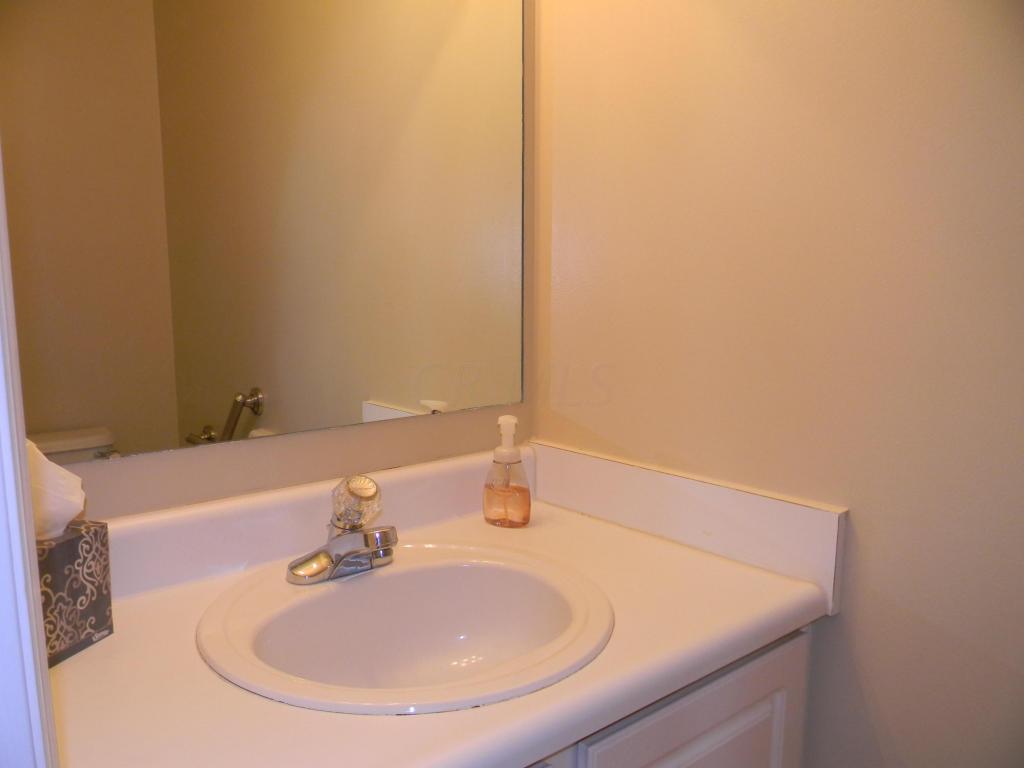 8512 Libra Rd, Dublin, OH 43016 photo 10