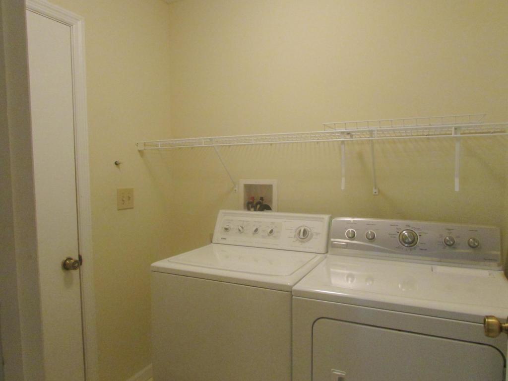 8512 Libra Rd, Dublin, OH 43016 photo 11
